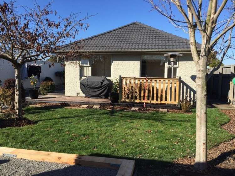 40 Wesley Street Kaiapoi_15
