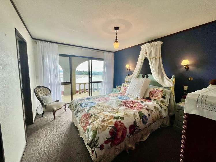 87 Princess Road Bellevue_11