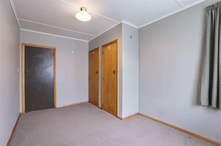 108 Princes Street Netherby_6