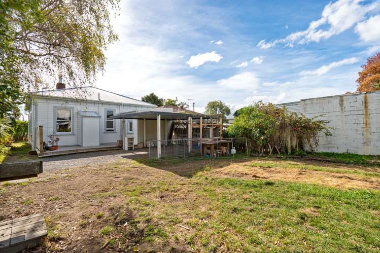 55 Villa Street Masterton_13