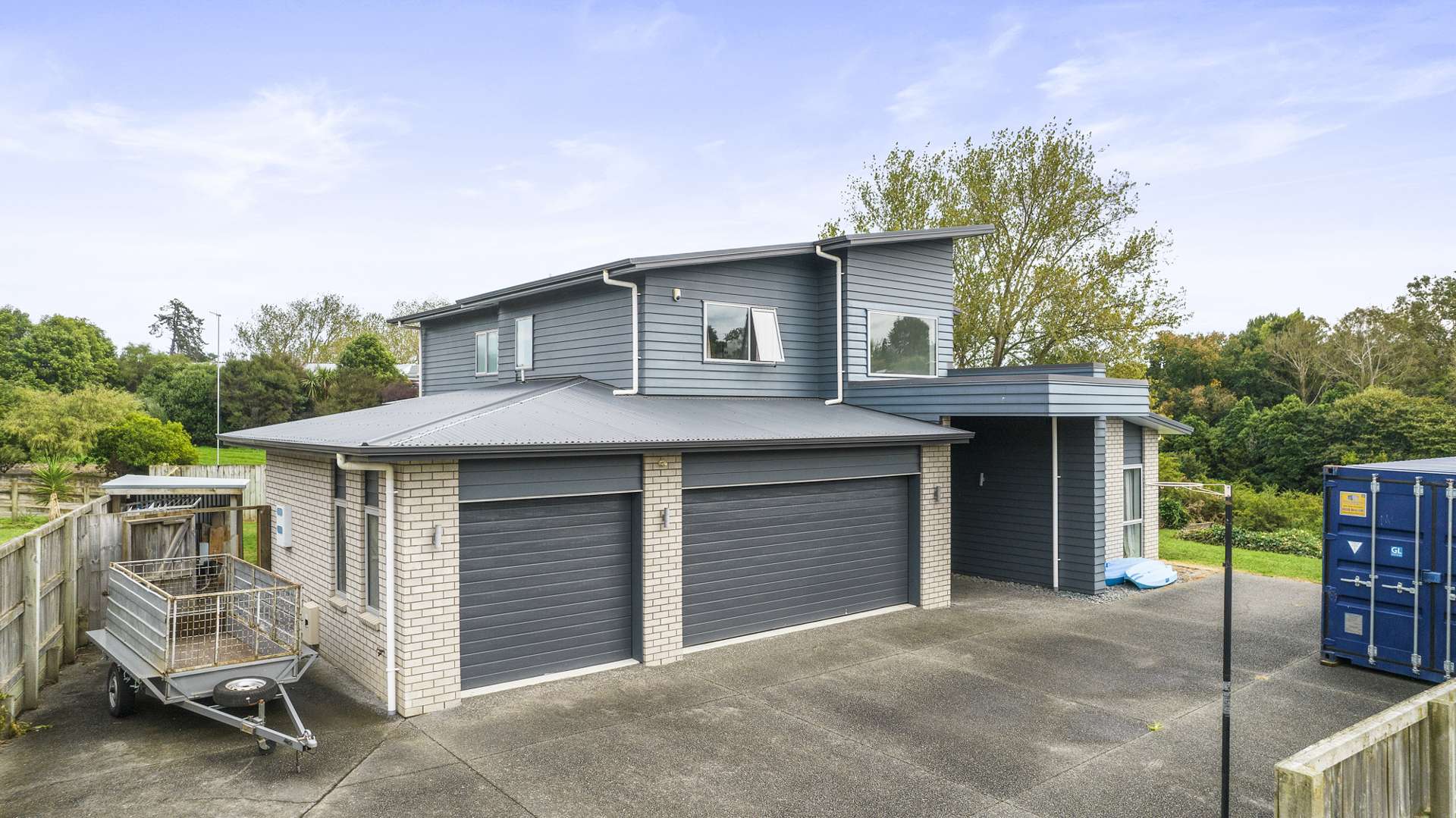 55a Alpers Ridge Leamington_0