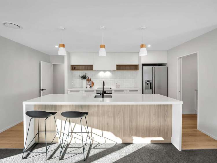 16 Joy Place_2