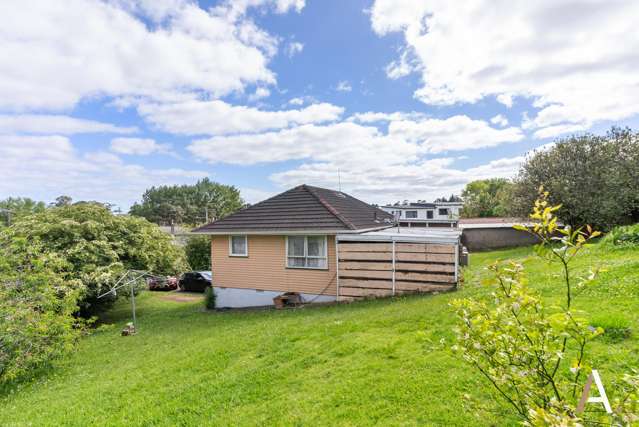 15 Stainton Place Otara_3