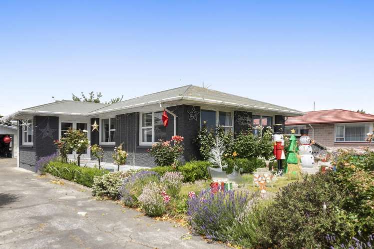 15 Montague Street Islington_16