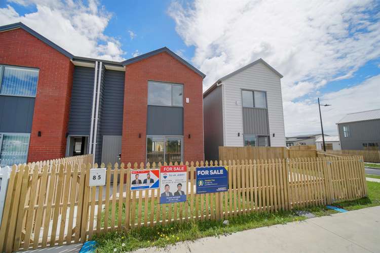 73 Kaha Road Papakura_11