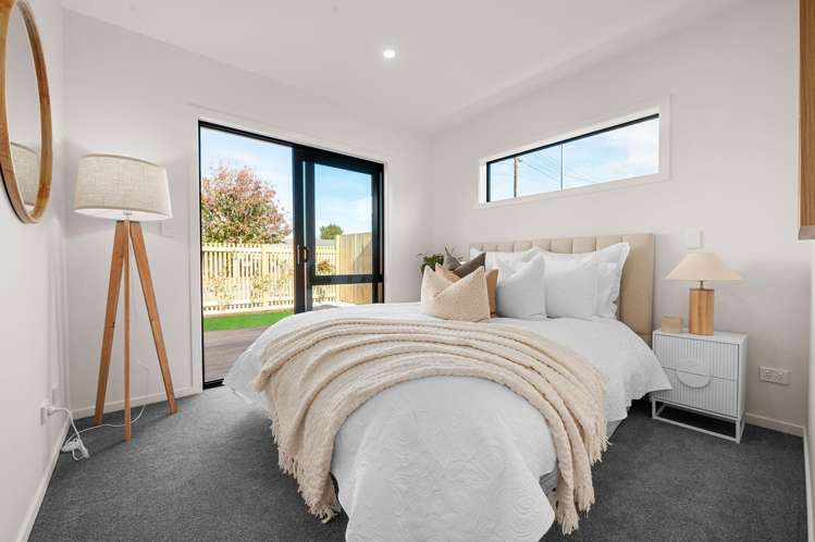 138 Killarney Road Frankton_7