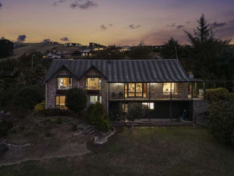 700 Cashmere Road Halswell_30