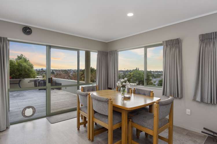 42 Judea Road Judea_17