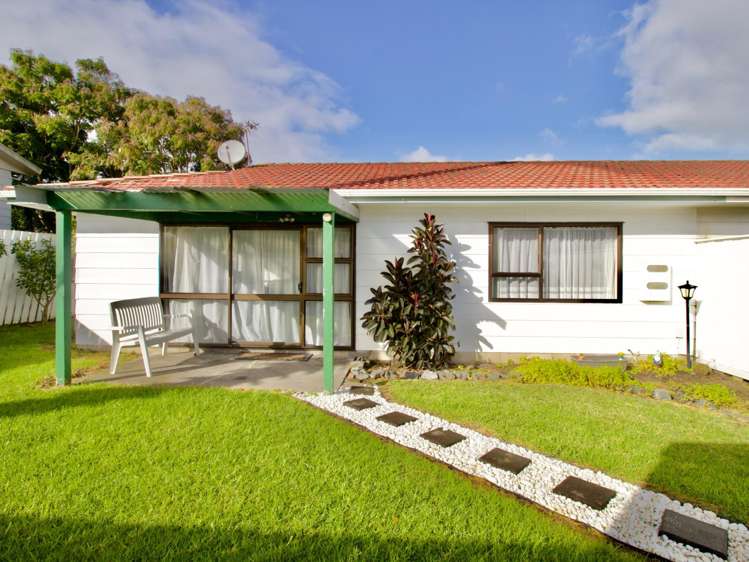 4/4 Browns Road_0