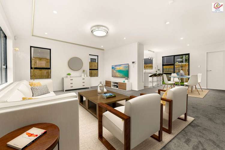 11a McInnes Road Weymouth_6