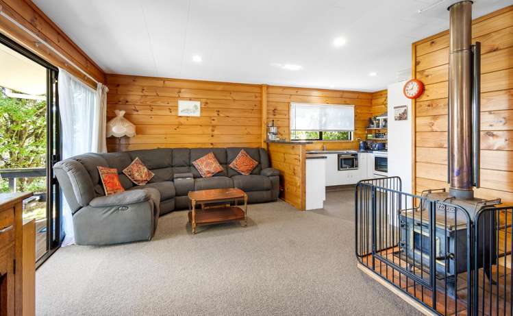 9 Cliff Street Moncks Bay_5