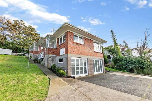 1/90 Ngapuhi Road Remuera_1