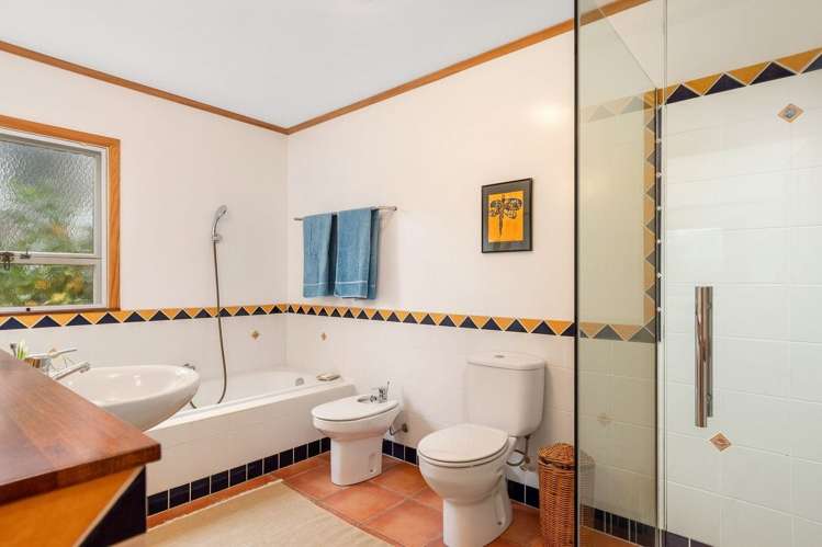 17 Polley Crescent Katikati_8