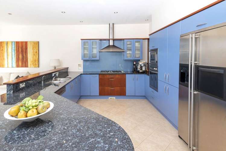 126b Clovelly Road Bucklands Beach_8