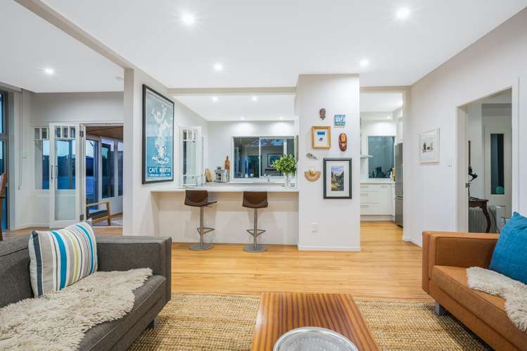 305 Rosetta Road Raumati Beach_18