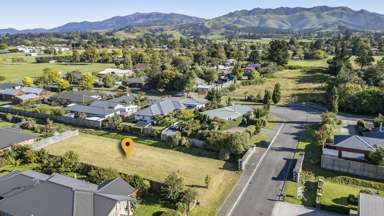 16 Stonebridge Lane_2