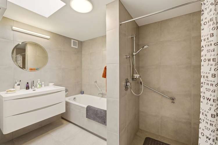 1/3 Karitane Drive Cashmere_11