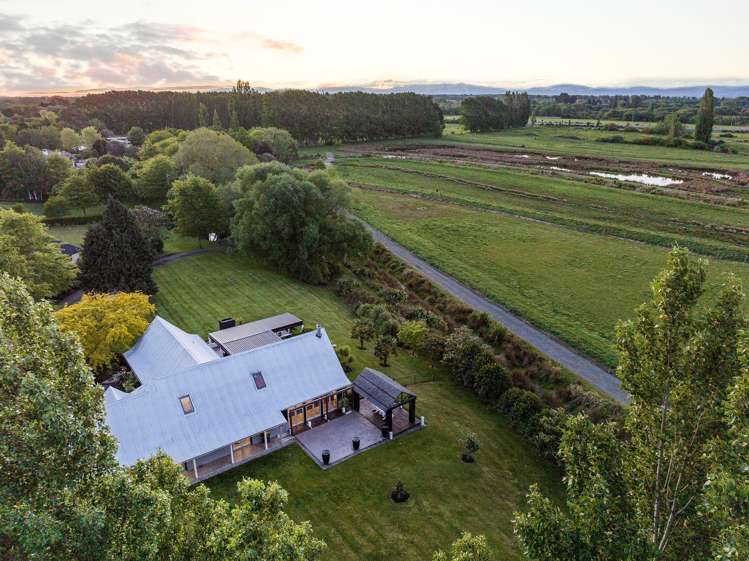 50 Johns Road Belfast_36