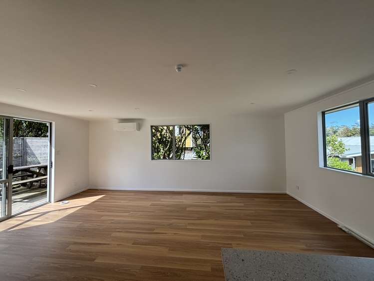 44B Candia Road Swanson_8