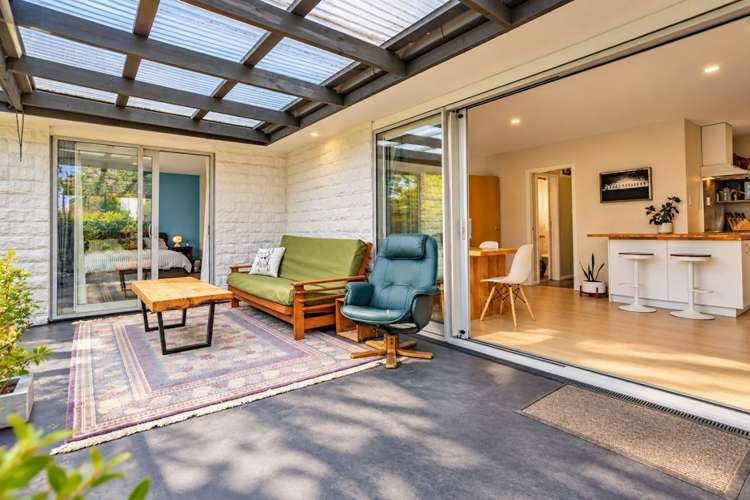 6 Mill Road Leithfield_22