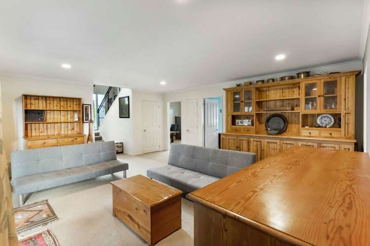 109 Pine Harbour Parade Beachlands_13