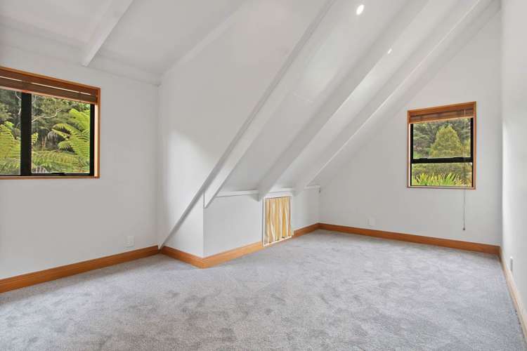 3 Herrings Cove Place Titirangi_33