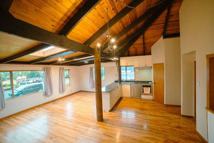 22b Grand Drive Remuera_0