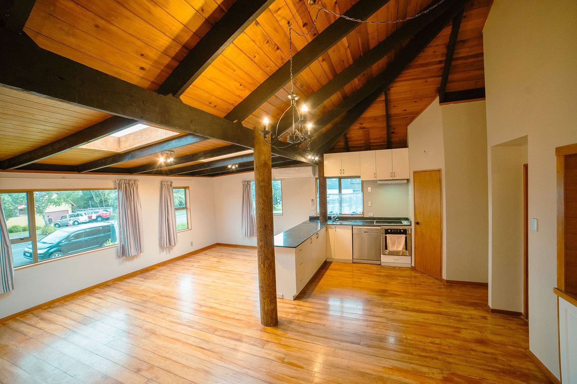 22b Grand Drive Remuera_0