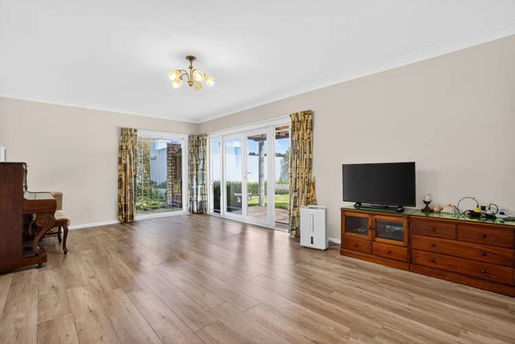 167 Percy Millen Drive Waiau Pa_10