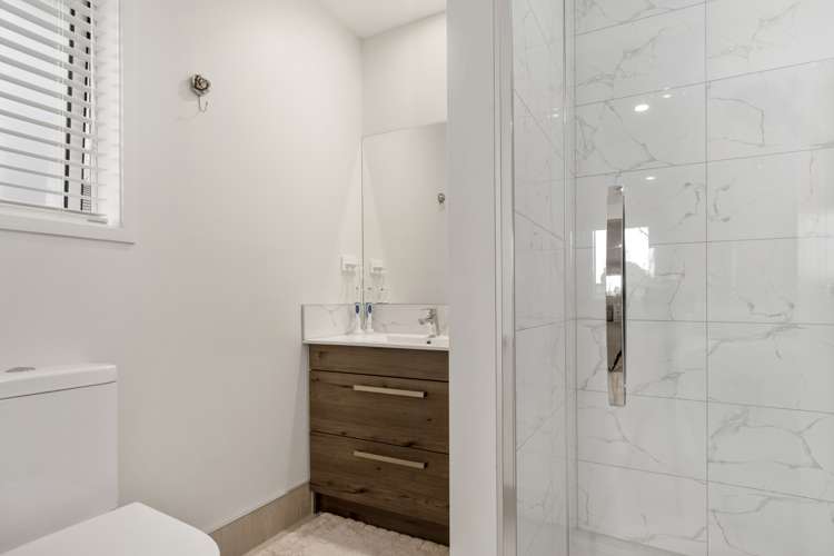 9 Nelson Lane Omokoroa_11