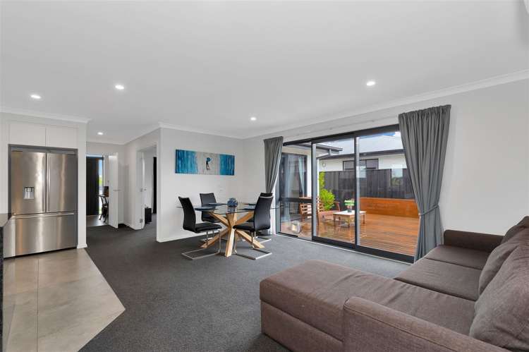 53 Macphail Avenue Rangiora_10