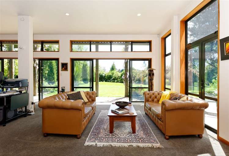 58 Waiora Lane Waikuku_7