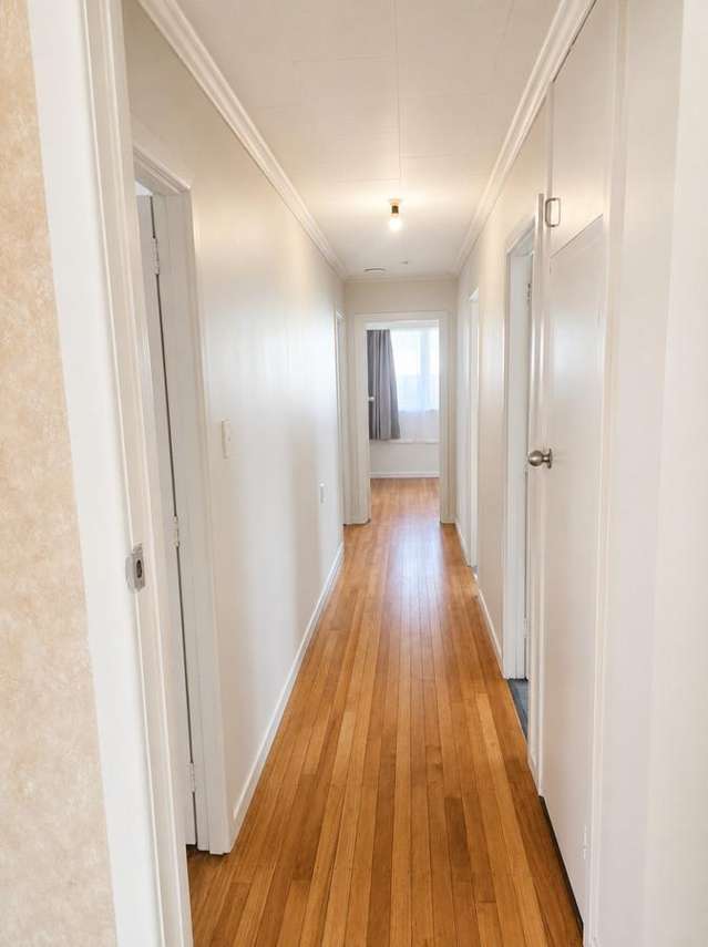 8 Tui Street Kaikohe_4