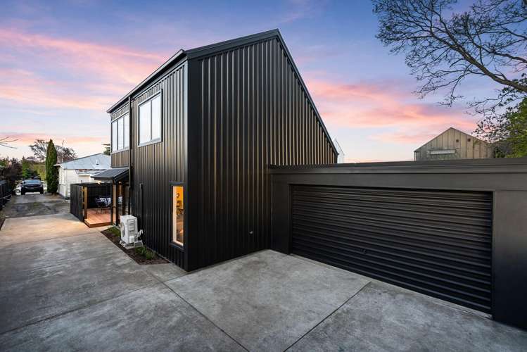 60 Harrow Street_1