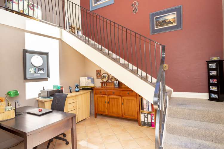 287 Morven Ferry Road Arrow Junction_14