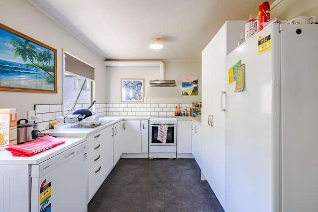 10/63 Opoho Road North East Valley_4