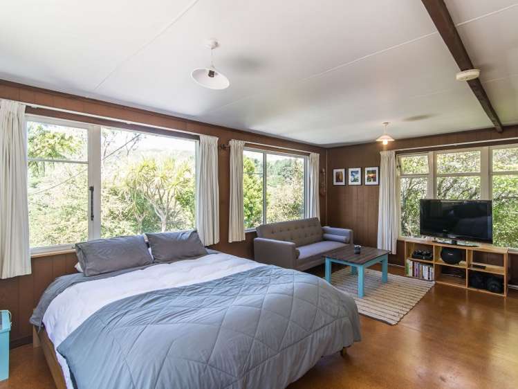 11 Richmond Hill Glenside_10