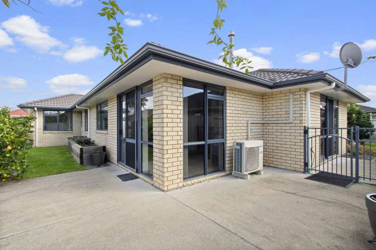 5 Holcroft Place 2750_1