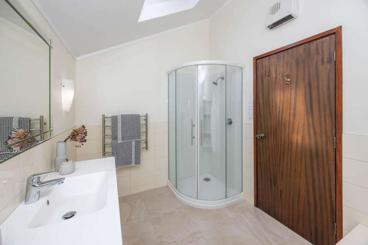 634 Peacockes Road Peacocke_20