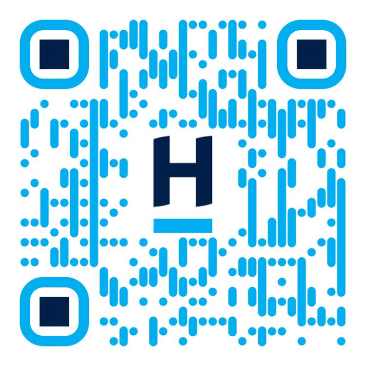 403/282 Madras Street Christchurch Central_14