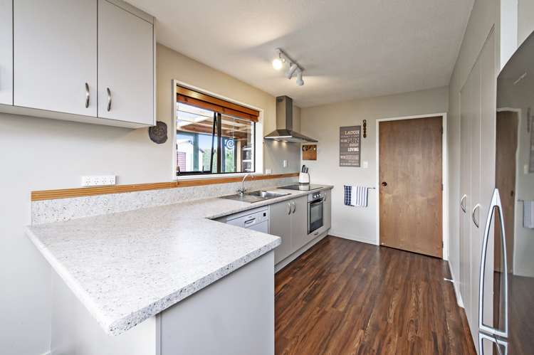 536 Bethels Road Springston_7