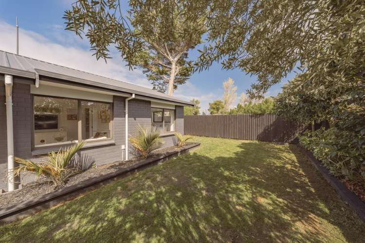 142a Pine Avenue South New Brighton_14