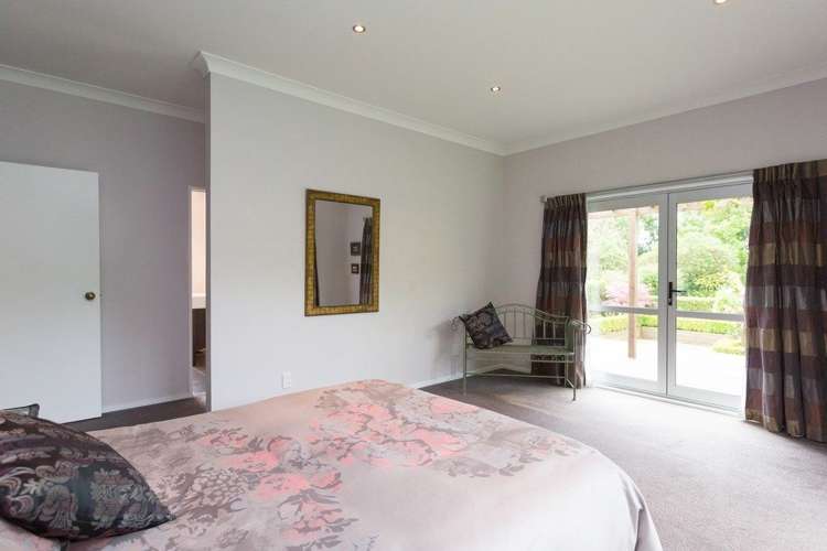 822 Kairanga Bunnythorpe Road Kairanga_28