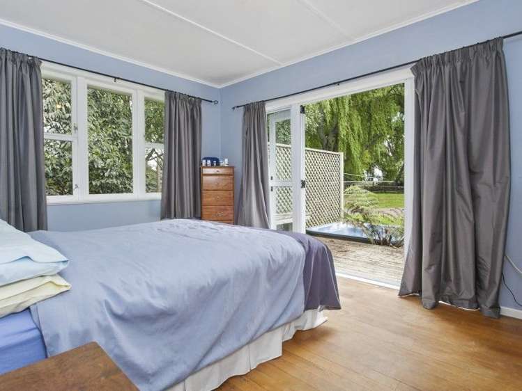 3249 State Highway 26 Morrinsville_7