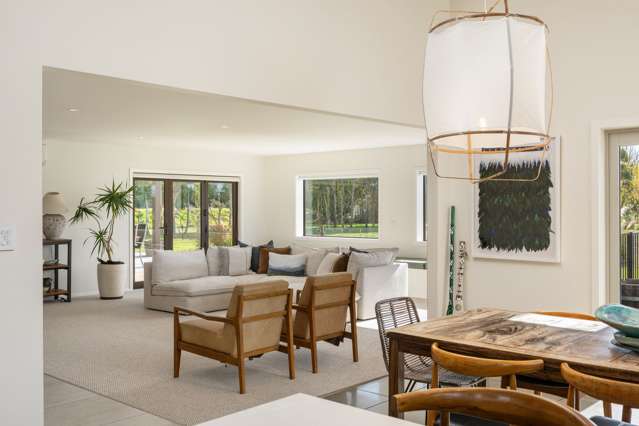 56 Hardings Road Riverlands_3