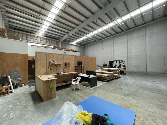 G/130 Hugo Johnston Drive Penrose_3