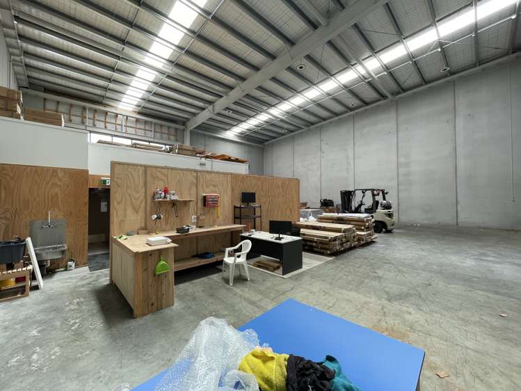 G/130 Hugo Johnston Drive Penrose_3