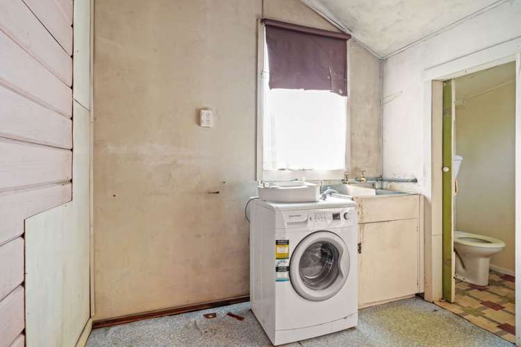 30 Suffolk Street Phillipstown_10