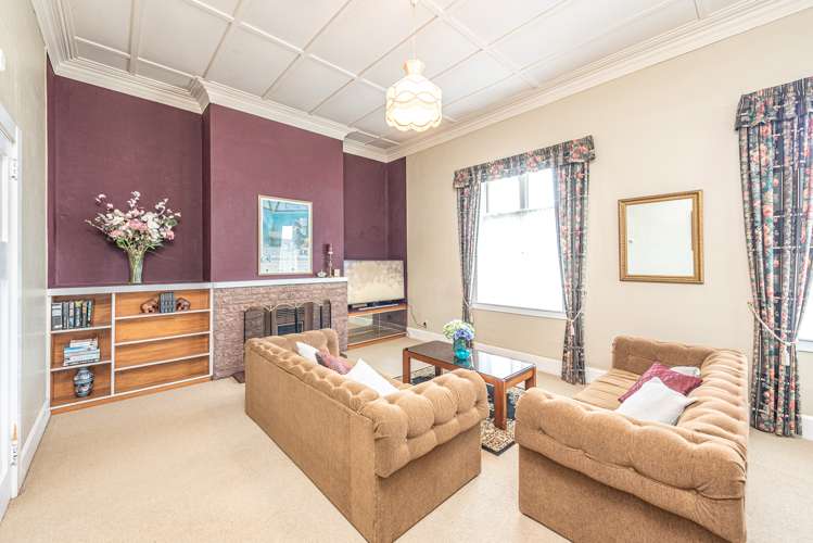 37 Jellicoe Street Wanganui East_8