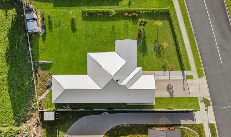 35 Kaimai Drive Matamata_21